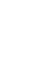 BBB