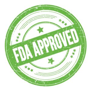 FDA approved treatment for alopecia areata