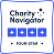 Charity Navigator