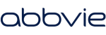 AbbVie Logo