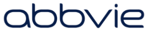 AbbVie Logo