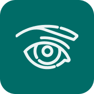 Eyebrows – Tools and Techniques Icon