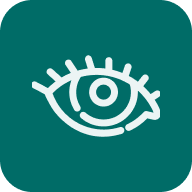 Eyelashes – Tools and Techniques Icon