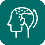 Scalp Care and Camouflage Techniques Icon