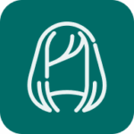 Wigs and Toppers – Understanding the Basics Icon