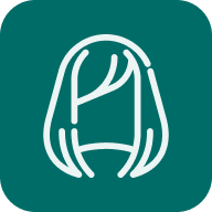 Wigs and Toppers: Understanding the Basics Icon