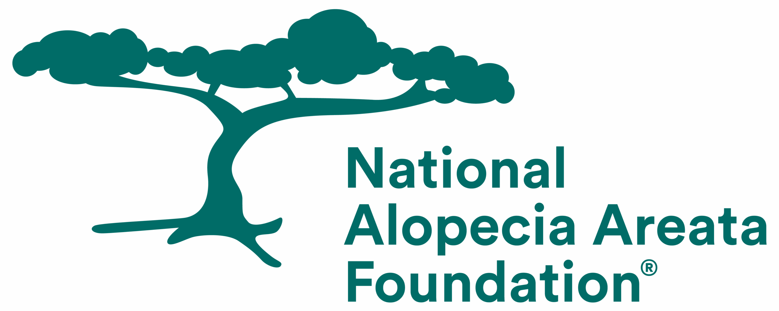 National Alopecia Areata Foundation | NAAF