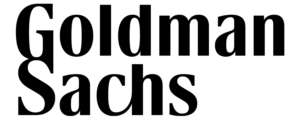 Goldman Sachs Logo